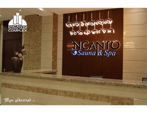 manilatonight spa|Encanta Spa .